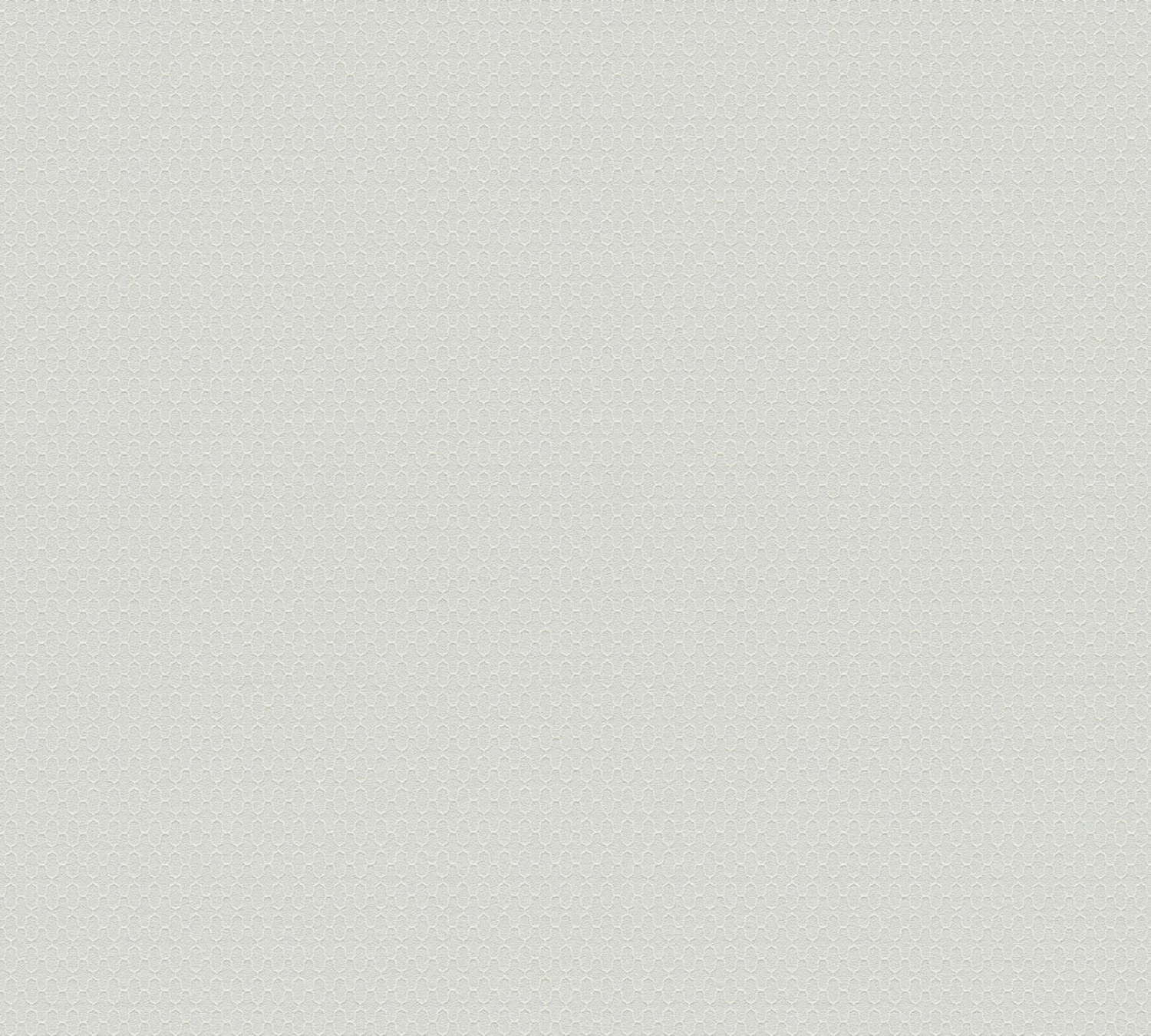 Vliestapete TRENDWALL - grau - 10 Meter 1 Vliestapete TRENDWALL - grau - 10 Meter