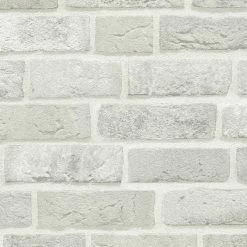 Vliestapete TRENDWALL - grau-weiß - 10 Meter 6 Vliestapete TRENDWALL - grau-weiß - 10 Meter -Baumarkt Verkaufsgeschäft 9004549900 03 1600Wx1600H