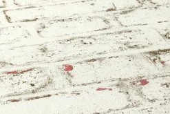 Vliestapete ELEMENTS - weiß-rot - 10 Meter 5 Vliestapete ELEMENTS - weiß-rot - 10 Meter -Baumarkt Verkaufsgeschäft 9004550100 04 1600Wx1600H