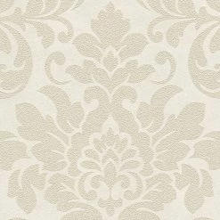 Vliestapete TRENDWALL - beige-creme - 10 Meter -Baumarkt Verkaufsgeschäft 9004550400 03 1600Wx1600H