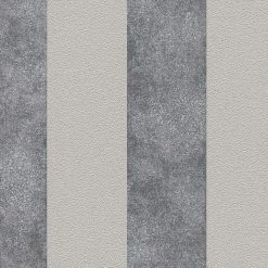 Vliestapete TRENDWALL - schwarz-grau - 10 Meter 6 Vliestapete TRENDWALL - schwarz-grau - 10 Meter -Baumarkt Verkaufsgeschäft 9004550700 03 1600Wx1600H