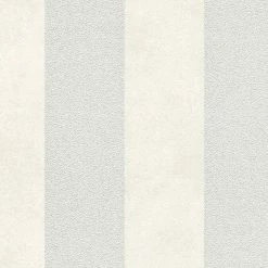 Vliestapete TRENDWALL - silber-grau - 10 Meter -Baumarkt Verkaufsgeschäft 9004550800 03 1600Wx1600H