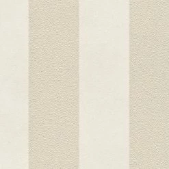 Vliestapete TRENDWALL - beige-gold - 10 Meter -Baumarkt Verkaufsgeschäft 9004550900 03 1600Wx1600H