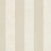 Vliestapete TRENDWALL - beige-gold - 10 Meter