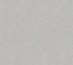 Vliestapete TRENDWALL - grau - 10 Meter