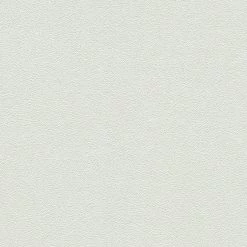 Vliestapete TRENDWALL - grau - 10 Meter -Baumarkt Verkaufsgeschäft 9004551300 03 1600Wx1600H