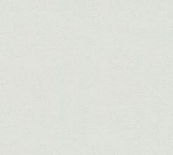 Vliestapete TRENDWALL - grau - 10 Meter