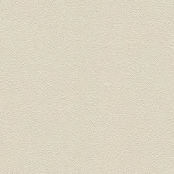 Vliestapete TRENDWALL - beige - 10 Meter -Baumarkt Verkaufsgeschäft 9004551500 03 1600Wx1600H