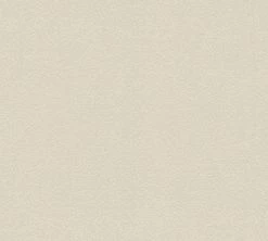 Vliestapete TRENDWALL - beige - 10 Meter