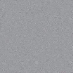 Vliestapete TRENDWALL - grau - 10 Meter 6 Vliestapete TRENDWALL - grau - 10 Meter -Baumarkt Verkaufsgeschäft 9004551600 03 1600Wx1600H