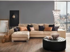 Vliestapete TRENDWALL - grau - 10 Meter 7 Vliestapete TRENDWALL - grau - 10 Meter -Baumarkt Verkaufsgeschäft 9004551600 04 1600Wx1600H