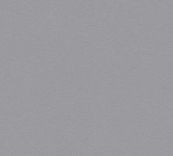 Vliestapete TRENDWALL - grau - 10 Meter