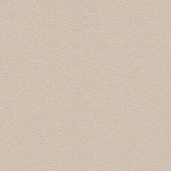 Vliestapete TRENDWALL - beige - 10 Meter 6 Vliestapete TRENDWALL - beige - 10 Meter -Baumarkt Verkaufsgeschäft 9004551700 03 1600Wx1600H