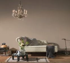 Vliestapete TRENDWALL - beige - 10 Meter 7 Vliestapete TRENDWALL - beige - 10 Meter -Baumarkt Verkaufsgeschäft 9004551700 04 1600Wx1600H