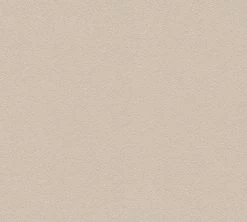 Vliestapete TRENDWALL - beige - 10 Meter