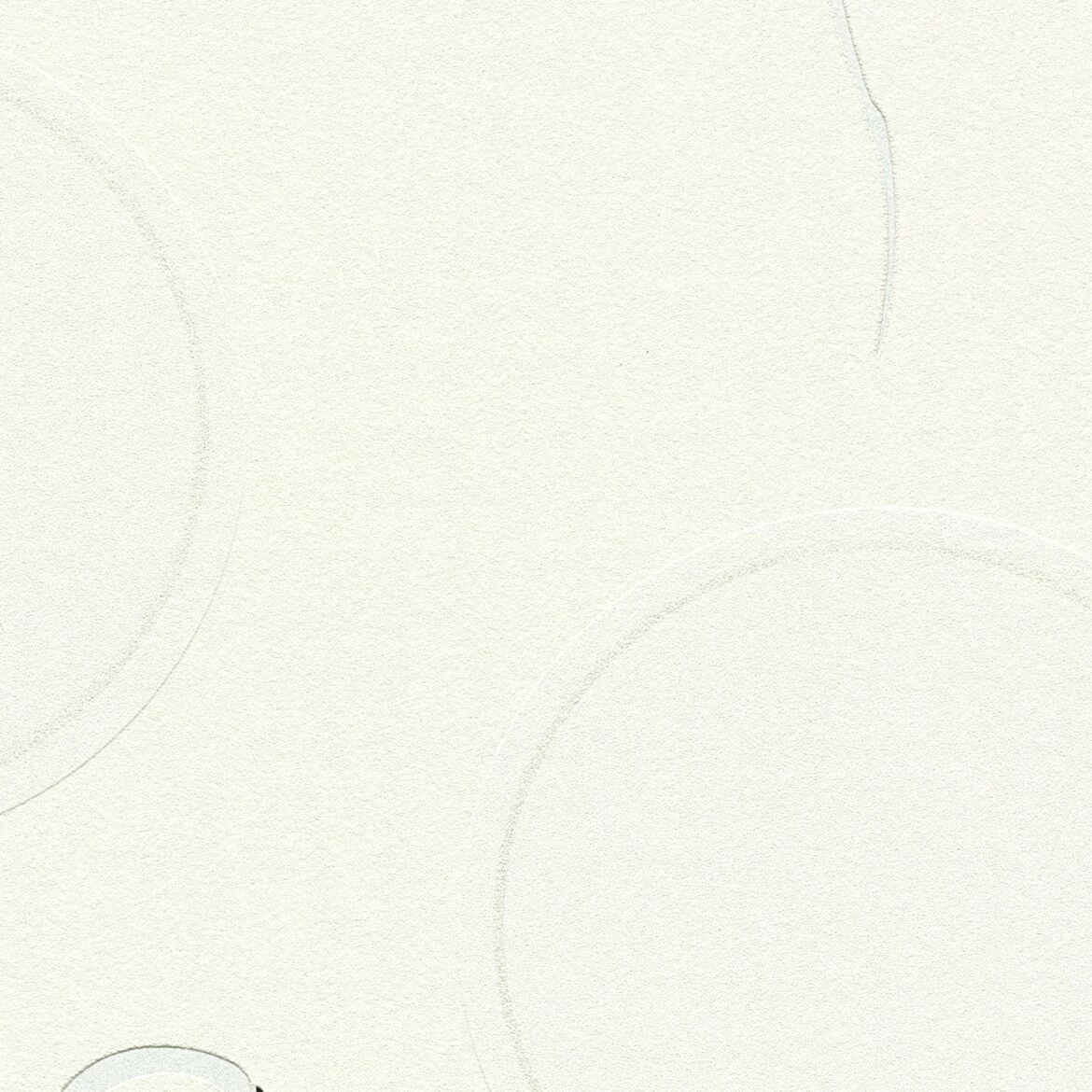 Vliestapete BOYS & GIRLS 6 - silber-weiß - 10 Meter 2 Vliestapete BOYS & GIRLS 6 - silber-weiß - 10 Meter – Bild 2