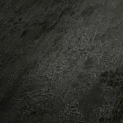 Vliestapete IL DECORO - schwarz-silber - 10 Meter -Baumarkt Verkaufsgeschäft 9004552700 04 1600Wx1600H