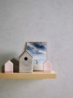 Vliestapete ELEMENTS - grau - 10 Meter -Baumarkt Verkaufsgeschäft 9004554200 04 1600Wx1600H