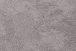 Vliestapete UNI - grau - 10 Meter -Baumarkt Verkaufsgeschäft 9004554900 04 1600Wx1600H