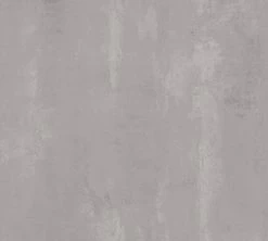 Vliestapete UNI - grau - 10 Meter