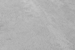 Vliestapete ELEMENTS - grau - 10 Meter -Baumarkt Verkaufsgeschäft 9004555000 04 1600Wx1600H