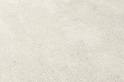 Vliestapete ELEMENTS - creme - 10 Meter -Baumarkt Verkaufsgeschäft 9004555200 04 1600Wx1600H