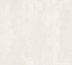 Vliestapete ELEMENTS - creme - 10 Meter