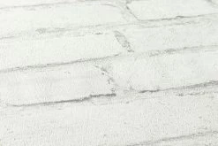 Vliestapete ELEMENTS - weiß-grau - 10 Meter -Baumarkt Verkaufsgeschäft 9004555400 04 1600Wx1600H