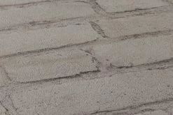 Vliestapete ELEMENTS - grau-schwarz - 10 Meter 5 Vliestapete ELEMENTS - grau-schwarz - 10 Meter -Baumarkt Verkaufsgeschäft 9004555500 04 1600Wx1600H