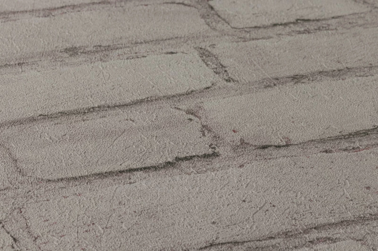 Vliestapete ELEMENTS - grau-schwarz - 10 Meter 3 Vliestapete ELEMENTS - grau-schwarz - 10 Meter – Bild 3