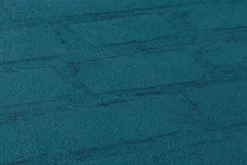 Vliestapete ELEMENTS - blau-schwarz - 10 Meter -Baumarkt Verkaufsgeschäft 9004555600 04 1600Wx1600H