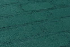 Vliestapete ELEMENTS - grün-schwarz - 10 Meter -Baumarkt Verkaufsgeschäft 9004555700 04 1600Wx1600H