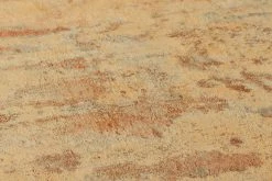 Vliestapete ELEMENTS - orange-grau - 10 Meter -Baumarkt Verkaufsgeschäft 9004555800 04 1600Wx1600H