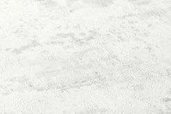 Vliestapete ELEMENTS - weiß - 10 Meter -Baumarkt Verkaufsgeschäft 9004555900 04 1600Wx1600H