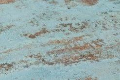 A.S. Creation Vliestapete ELEMENTS - blau-braun - 10 Meter -Baumarkt Verkaufsgeschäft 9004556000 04 1600Wx1600H