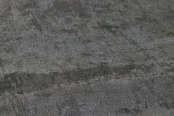 Vliestapete ELEMENTS - schwarz - 10 Meter -Baumarkt Verkaufsgeschäft 9004556100 04 1600Wx1600H