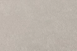 Vliestapete ELEMENTS - braun - 10 Meter -Baumarkt Verkaufsgeschäft 9004556300 04 1600Wx1600H