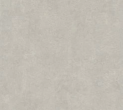 Vliestapete ELEMENTS - braun - 10 Meter