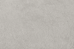 Vliestapete UNI - grau - 10 Meter -Baumarkt Verkaufsgeschäft 9004556400 04 1600Wx1600H