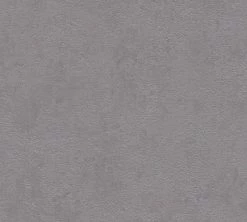 Vliestapete ELEMENTS - grau - 10 Meter