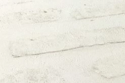 Vliestapete ELEMENTS - grau-weiß - 10 Meter -Baumarkt Verkaufsgeschäft 9004556800 04 1600Wx1600H