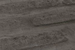 Vliestapete STEIN - grau - 10 Meter -Baumarkt Verkaufsgeschäft 9004556900 04 1600Wx1600H