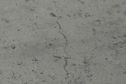 Vliestapete ELEMENTS - grau-beige - 10 Meter 5 Vliestapete ELEMENTS - grau-beige - 10 Meter -Baumarkt Verkaufsgeschäft 9004557100 04 1600Wx1600H