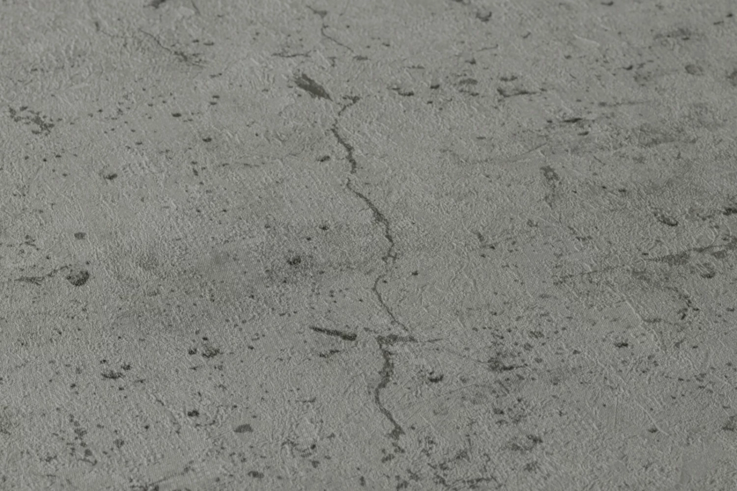 Vliestapete ELEMENTS - grau-beige - 10 Meter 3 Vliestapete ELEMENTS - grau-beige - 10 Meter – Bild 3