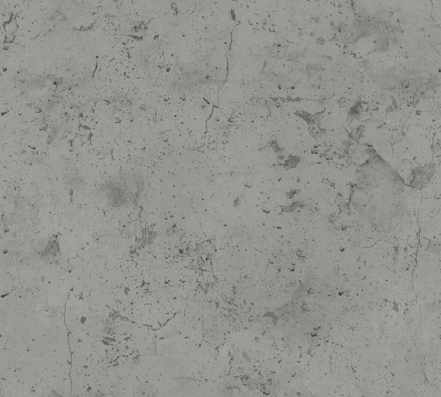 Vliestapete ELEMENTS - grau-beige - 10 Meter 1 Vliestapete ELEMENTS - grau-beige - 10 Meter