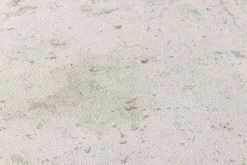 Vliestapete ELEMENTS - grau - 10 Meter -Baumarkt Verkaufsgeschäft 9004557200 04 1600Wx1600H