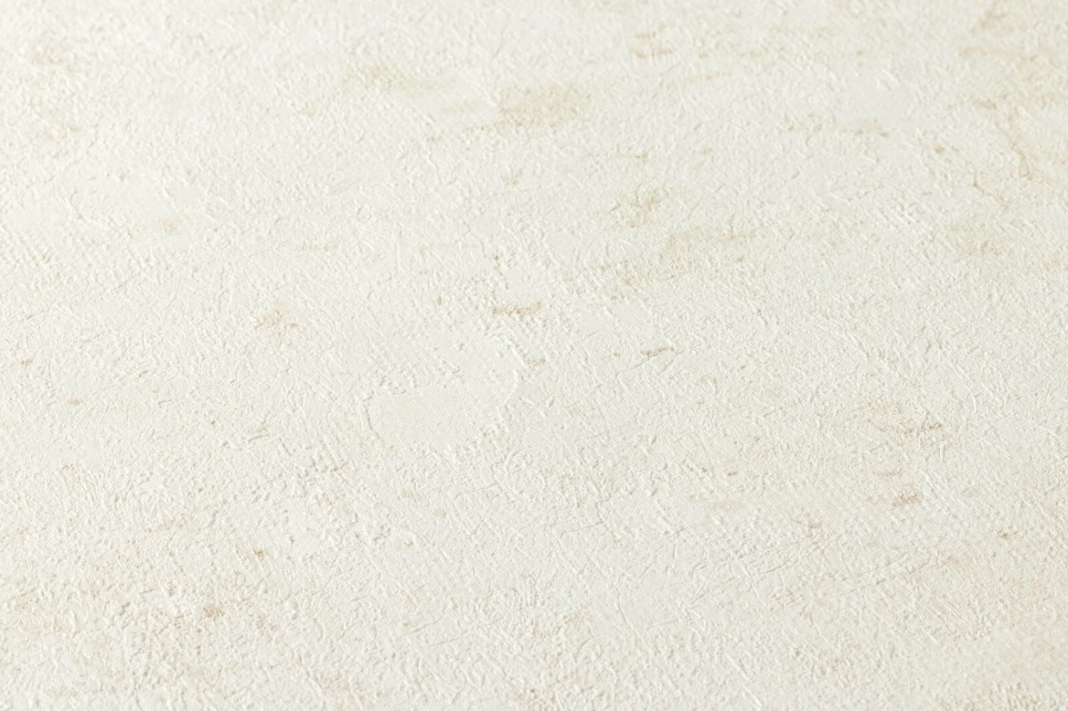 Vliestapete ELEMENTS - creme-weiß - 10 Meter 3 Vliestapete ELEMENTS - creme-weiß - 10 Meter – Bild 3