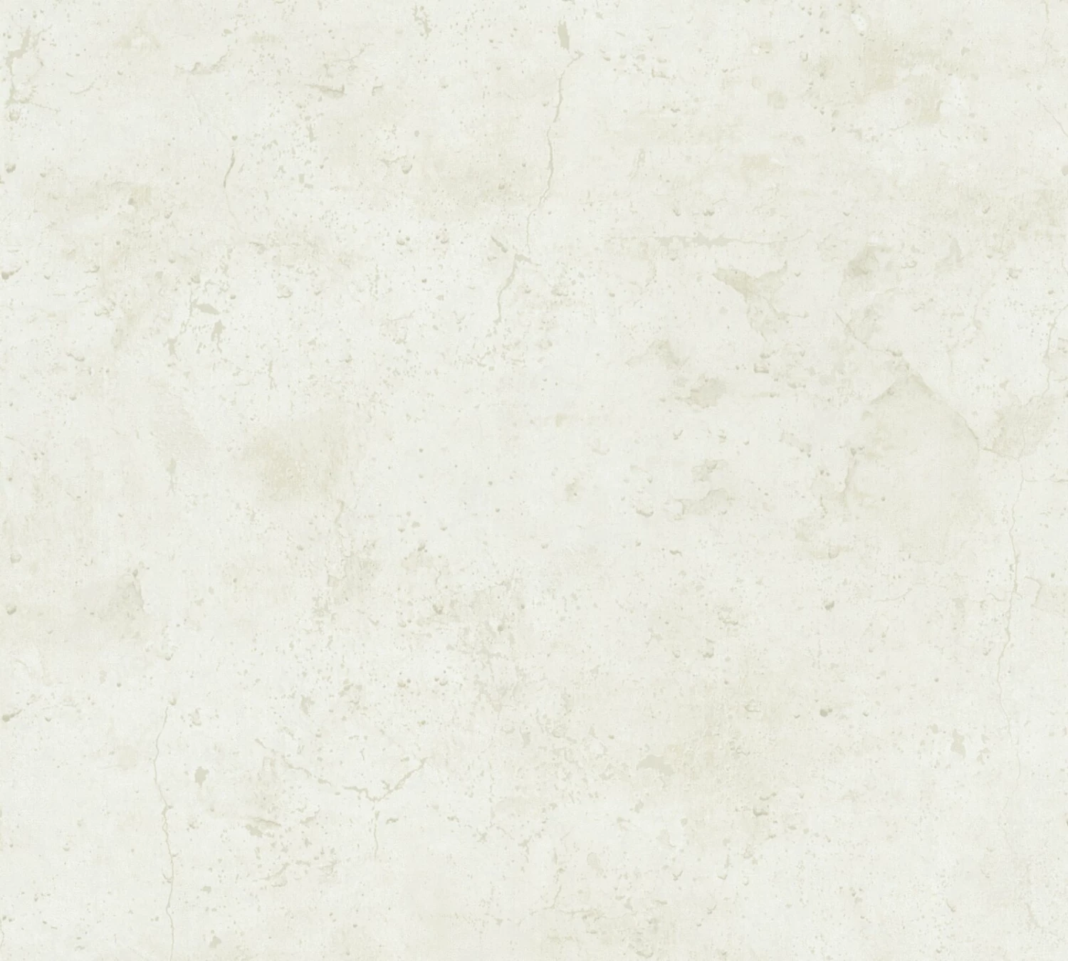 Vliestapete ELEMENTS - creme-weiß - 10 Meter 1 Vliestapete ELEMENTS - creme-weiß - 10 Meter