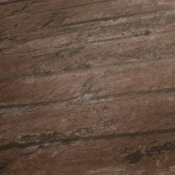 Vliestapete INDUSTRIAL - braun-rot - 10 Meter -Baumarkt Verkaufsgeschäft 9004557500 04 1600Wx1600H