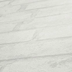 Vliestapete INDUSTRIAL - weiß-grau - 10 Meter 5 Vliestapete INDUSTRIAL - weiß-grau - 10 Meter -Baumarkt Verkaufsgeschäft 9004557700 04 1600Wx1600H